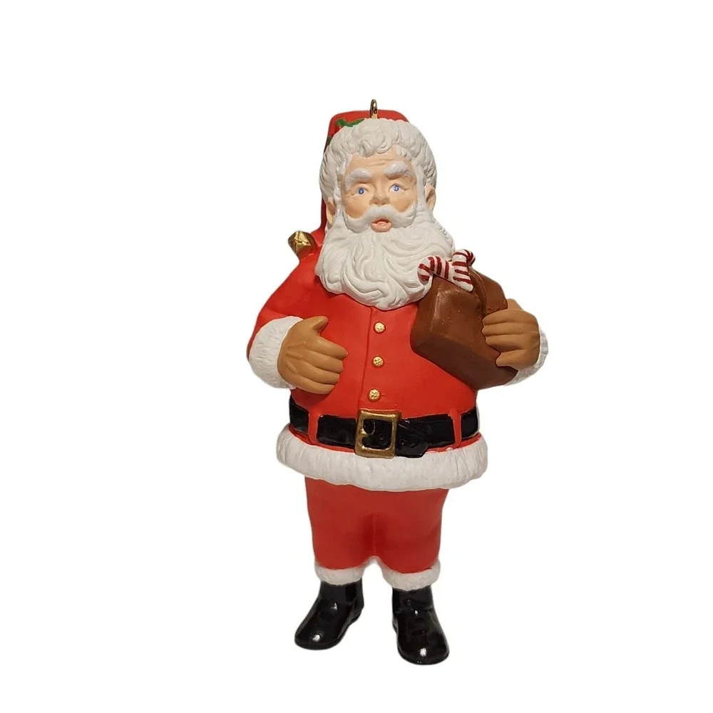 Hallmark charming 1996